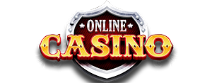 winner casino
